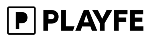 Playfe