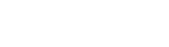 Playfe